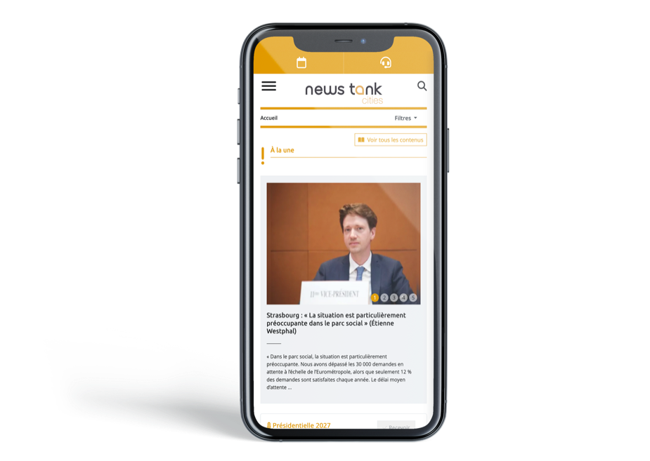 Newsletter